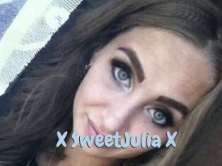 X_SweetJulia_X