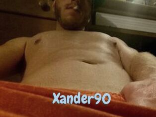 Xander90