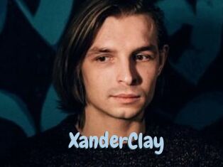 XanderClay