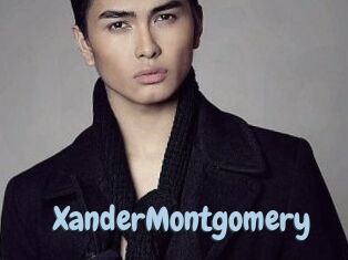 XanderMontgomery