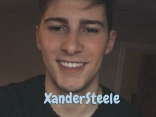 Xander_Steele