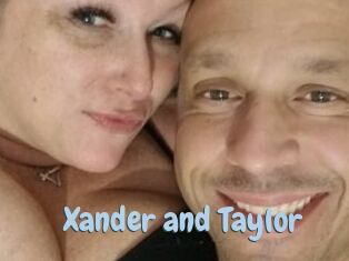 Xander_and_Taylor