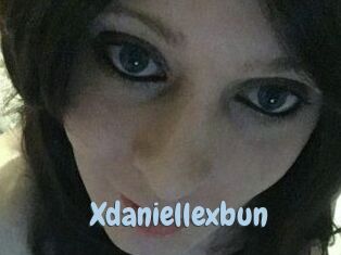 Xdaniellexbun