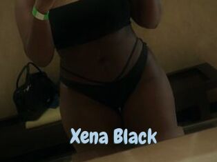 Xena_Black