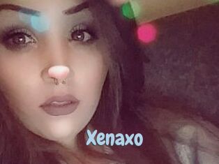 Xenaxo