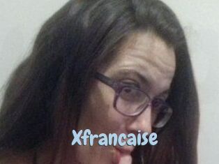 Xfrancaise