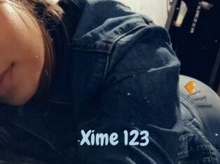 Xime_123