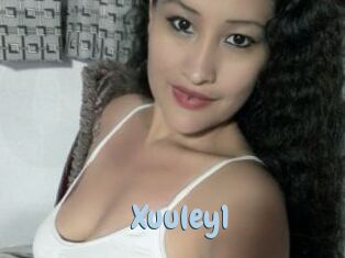 Xuuley1