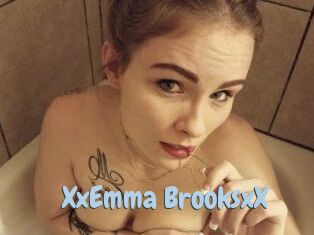 XxEmma_BrooksxX