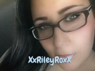 XxRileyRoxX