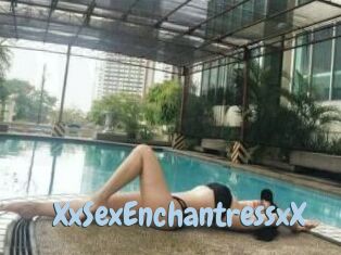 XxSexEnchantressxX