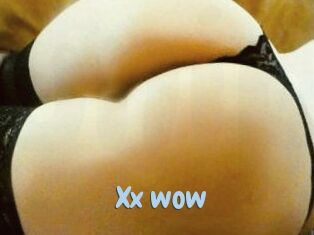 Xx_wow_