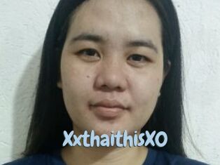 XxthaithisX0