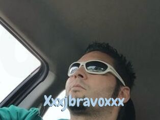 Xxxjbravoxxx