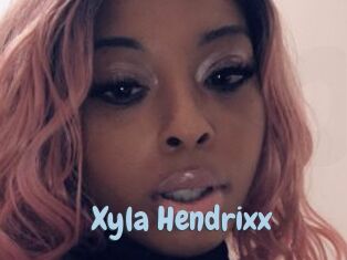 Xyla_Hendrixx