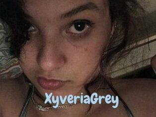 XyveriaGrey