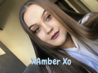 XAmber_Xo