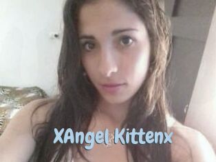 XAngel_Kittenx