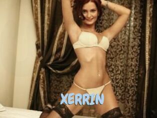 XERRIN