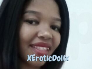 XEroticDollx