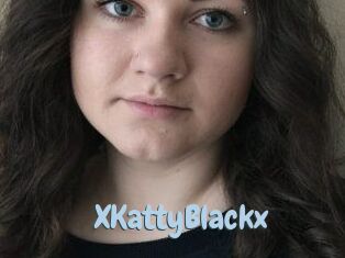 XKattyBlackx