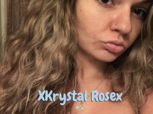 XKrystal_Rosex