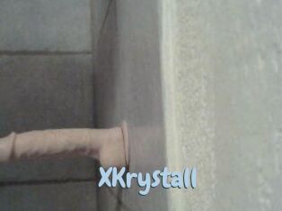 XKrystall