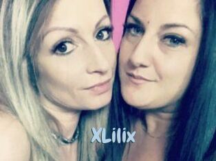 XLilix