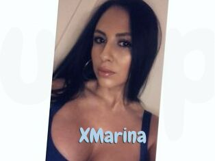 XMarina