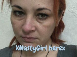 XNastyGirl_herex