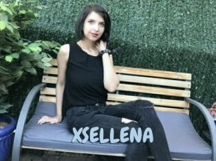 XSELLENA