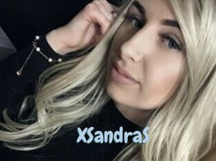 XSandraS