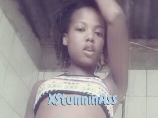 XStunninAss