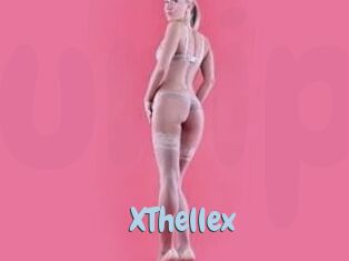 XThellex