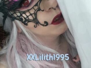 XXLilith1995