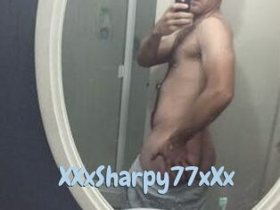 XXxSharpy77xXx