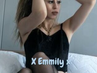 X_Emmily_x