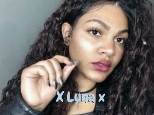 X_Luna_x