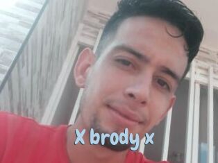 X_brody_x