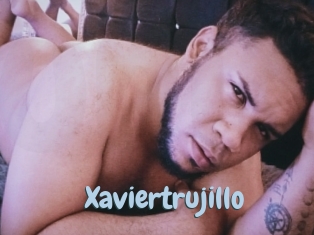 Xaviertrujillo