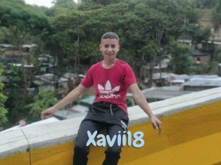 Xavii18