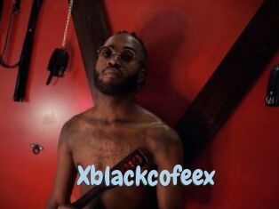 Xblackcofeex