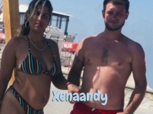 Xenaandy