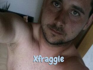 Xfraggle