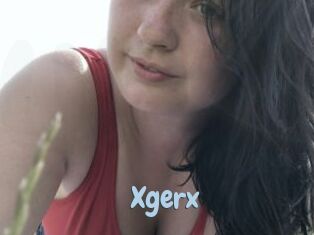 Xgerx