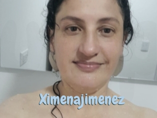 Ximenajimenez