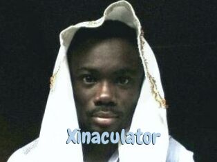 Xinaculator