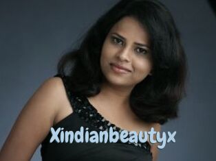 Xindianbeautyx