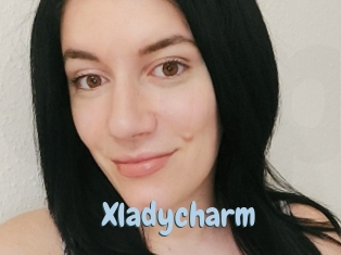 Xladycharm