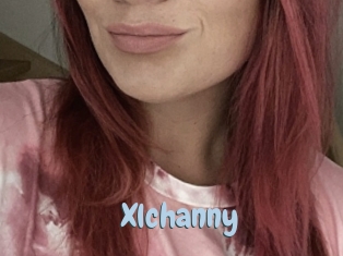 Xlchanny